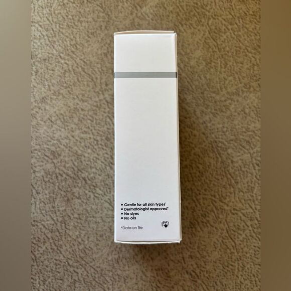 NWT Skinuva Scar Treatment - Picture 6 of 9